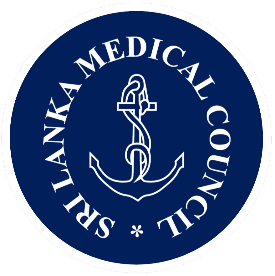 slmc-logo